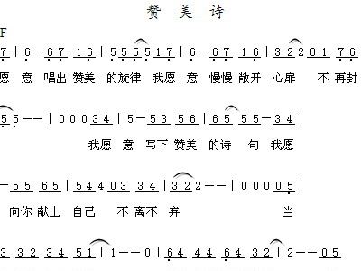 探尋最新贊美詩(shī)的魅力，詩(shī)歌新篇章的發(fā)展與創(chuàng)新