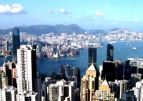 香港+澳門+資料大全045期28-41-9-12-31-21T：9