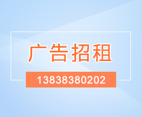 2025新澳精準(zhǔn)免費大全｜精細(xì)方案實施