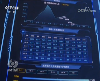 今晚必出三肖2025｜深入執(zhí)行方案數(shù)據(jù)