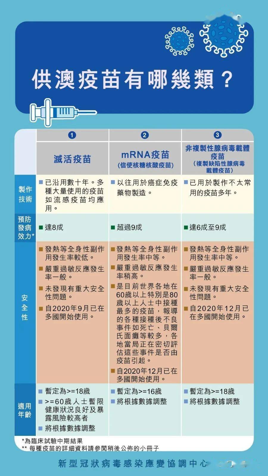 新澳2025今晚開獎(jiǎng)資料匯總｜科學(xué)解答解釋落實(shí)