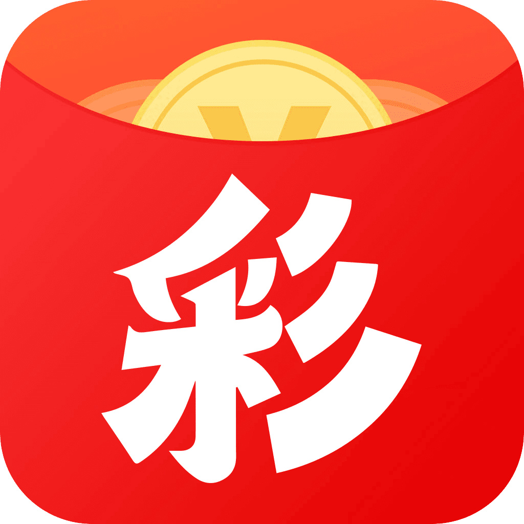 澳門王中王100期期中一期044期36-34-47-46-19-44T：24