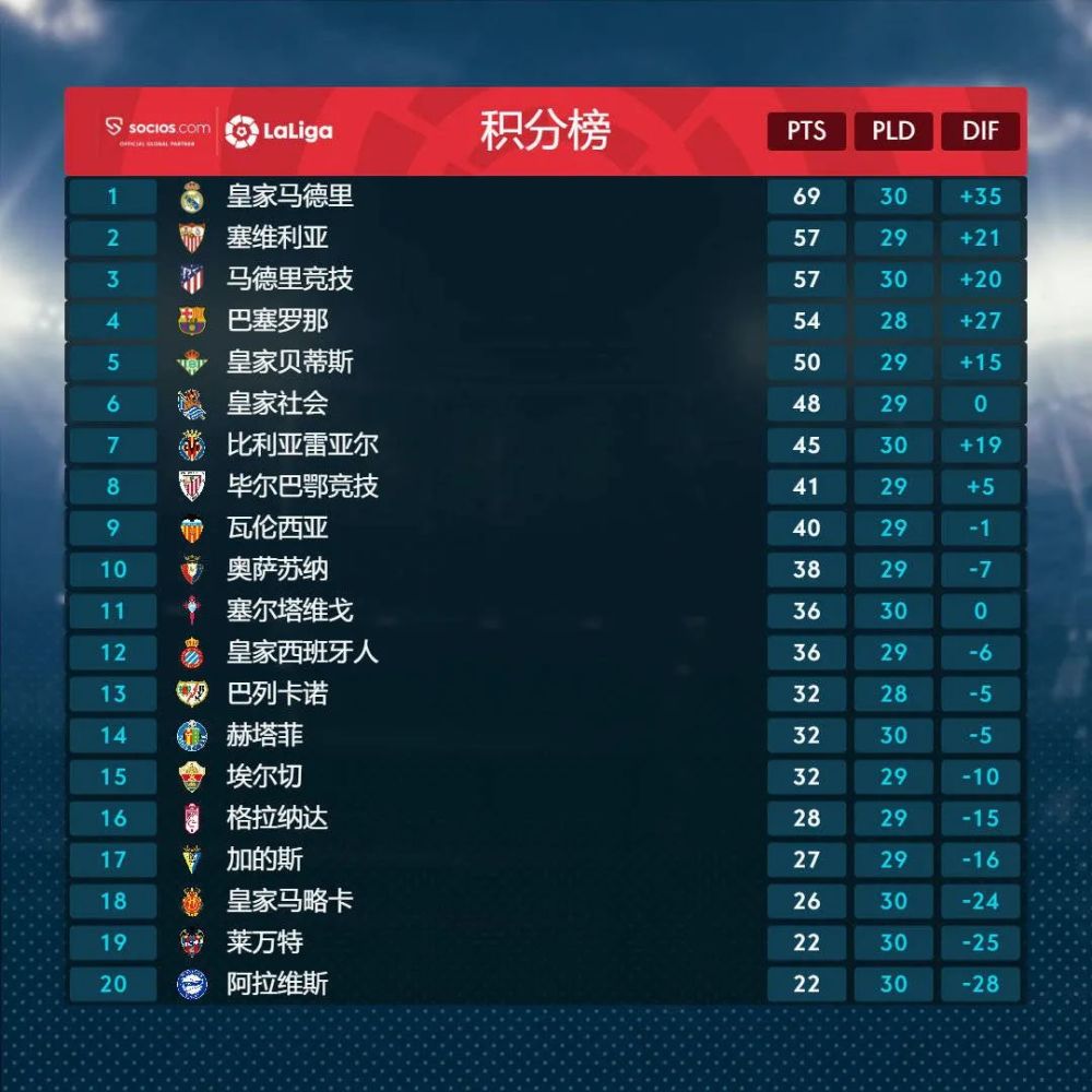 新澳今天晚上9點(diǎn)35分044期49-42-16-9-3-11T：43