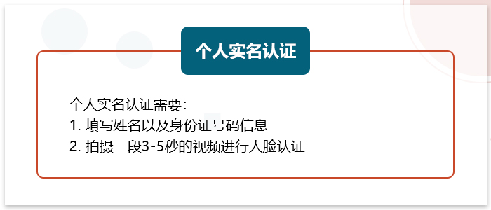 7777788888精準(zhǔn)狗狗｜實(shí)地驗(yàn)證數(shù)據(jù)策略