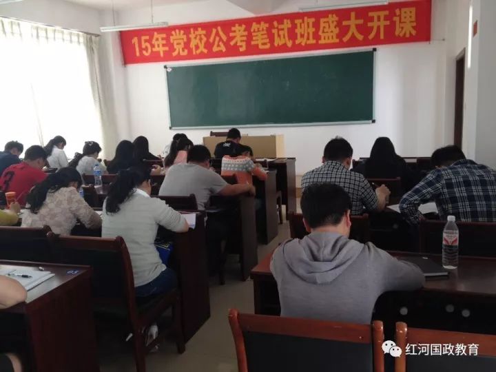 巴青縣計劃生育委員會等最新招聘啟事