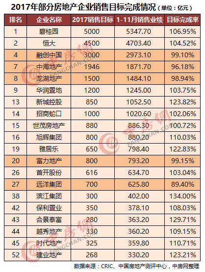 澳門正版免費(fèi)全年資料044期21-21-29-28-5-15T：5