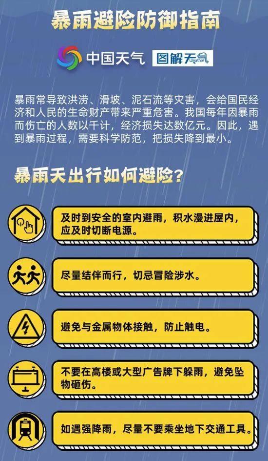2025今晚澳門開(kāi)什么碼｜實(shí)地策略評(píng)估數(shù)據(jù)