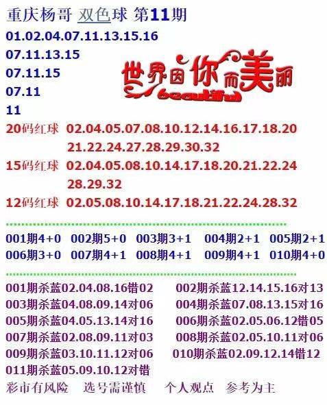 2025天天開(kāi)彩資料大全免費(fèi)044期34-29-48-6-46-5T：46