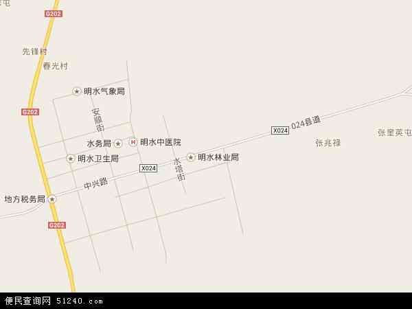 衛(wèi)星種畜場最新消息與新聞報道概述