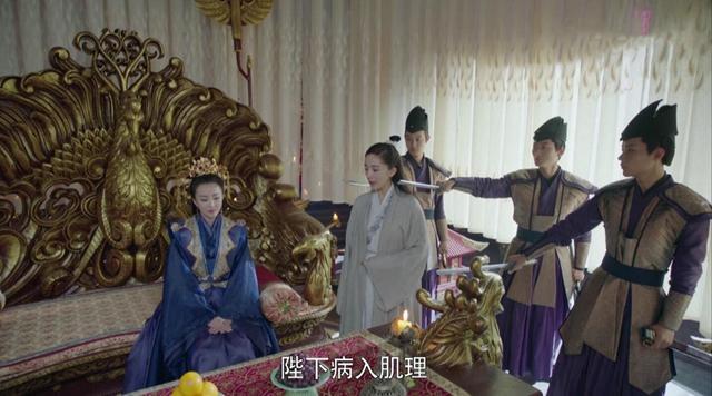 無極縣交通運(yùn)輸局人事任命重塑未來交通格局的關(guān)鍵一步
