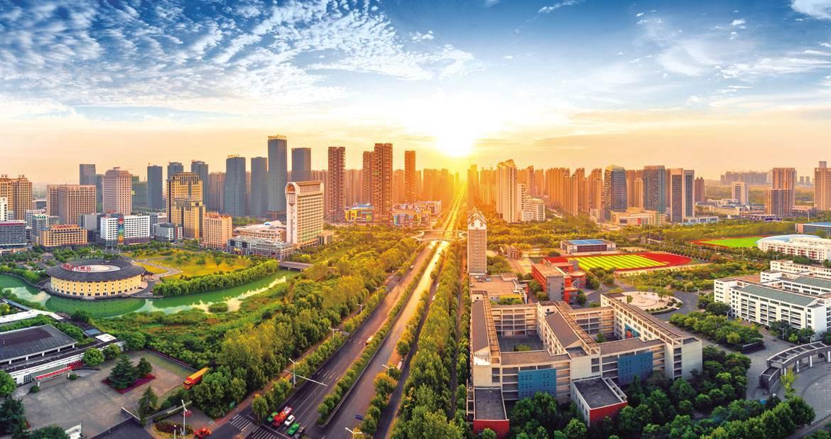 定邊縣文化廣電體育和旅游局最新戰(zhàn)略規(guī)劃揭秘