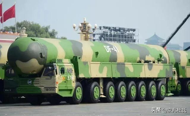 新澳門六最新資料044期41-30-40-1-17-9T：48
