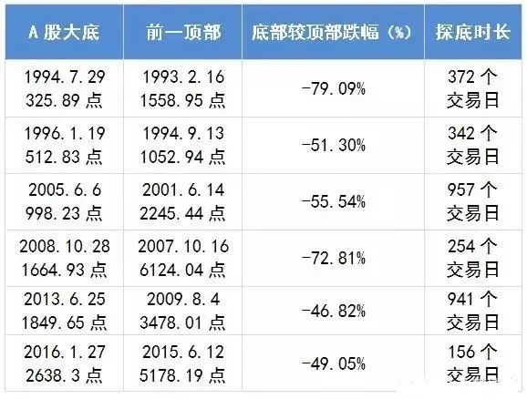 新澳門王中王100%期期中044期42-26-47-35-17-10T：1