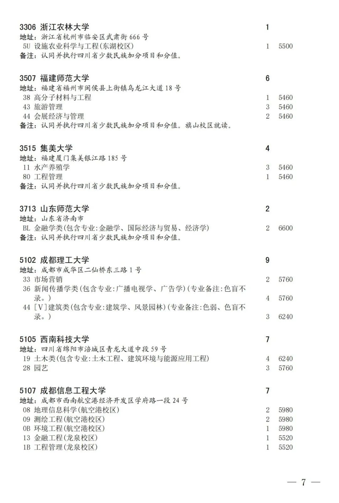 新澳今晚特9點30開什么｜定性分析說明