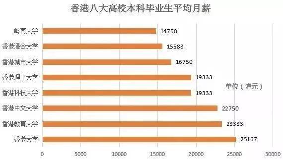 2025年新澳門天天開獎結(jié)果045期13-26-3-38-30-46T：18