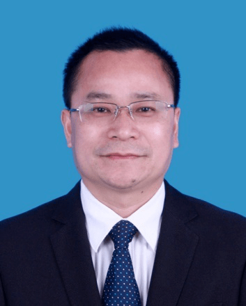 汶川縣發(fā)展和改革局人事任命更新，最新領(lǐng)導(dǎo)層名單公布
