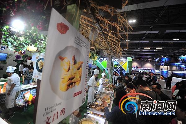 今晚澳門9點(diǎn)35分開獎(jiǎng)結(jié)果｜理念解答解釋落實(shí)