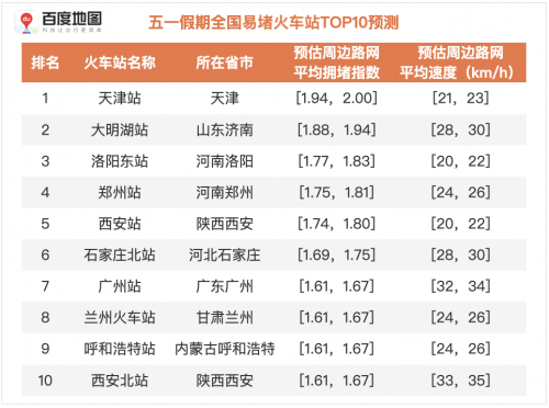 2025新澳門(mén)歷史開(kāi)獎(jiǎng)記錄查詢｜數(shù)據(jù)整合設(shè)計(jì)方案
