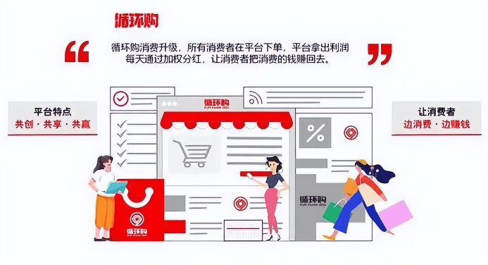 王中王100期期準(zhǔn)澳門｜創(chuàng)新推廣策略