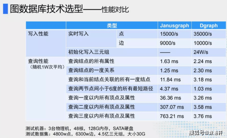2025澳門今晚開獎結(jié)果｜效率資料解釋落實