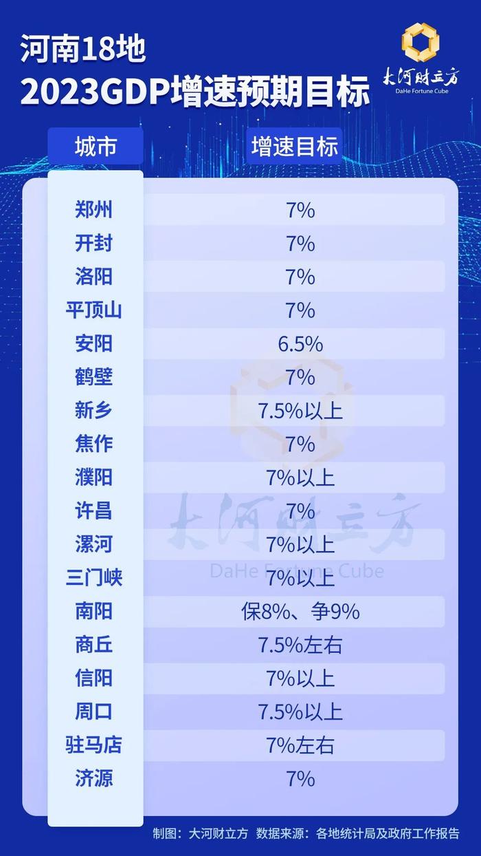 2025新澳門天天開獎記錄查詢｜數(shù)據(jù)決策執(zhí)行