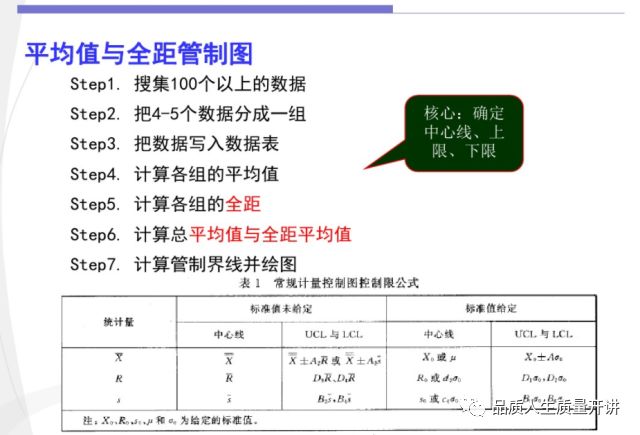 7777788888精準(zhǔn)管家婆｜穩(wěn)定性方案解析