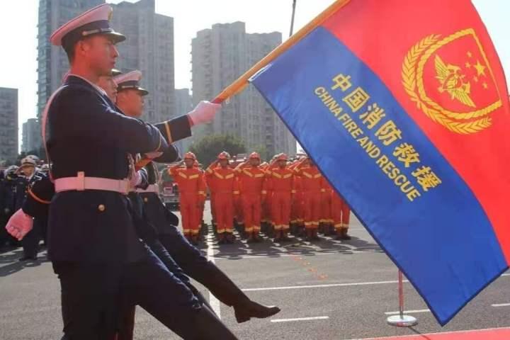 下城村最新招聘信息概覽，尋找合適人才的啟事