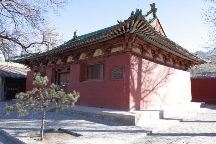 山西省忻州市繁峙縣橫澗鄉(xiāng)交通新聞更新
