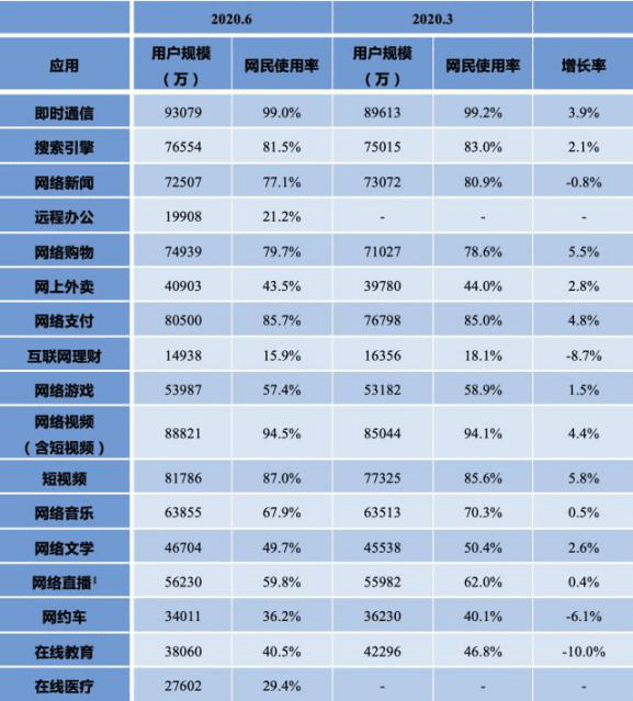 巫馬安珊 第12頁