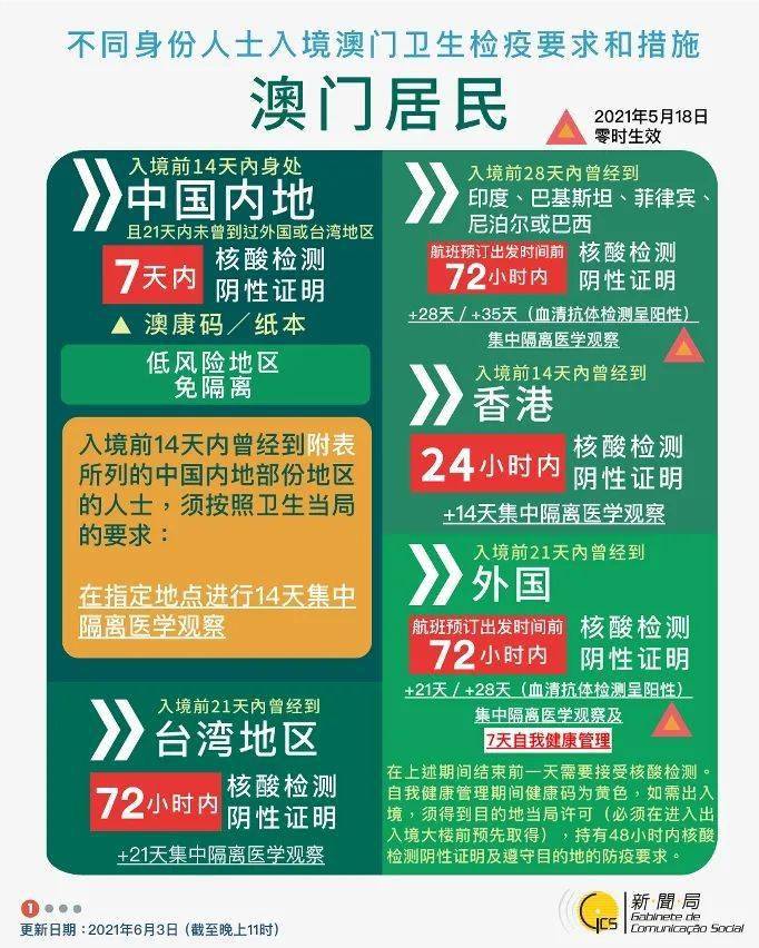 2025澳門特馬今晚開碼｜創(chuàng)造力策略實施推廣