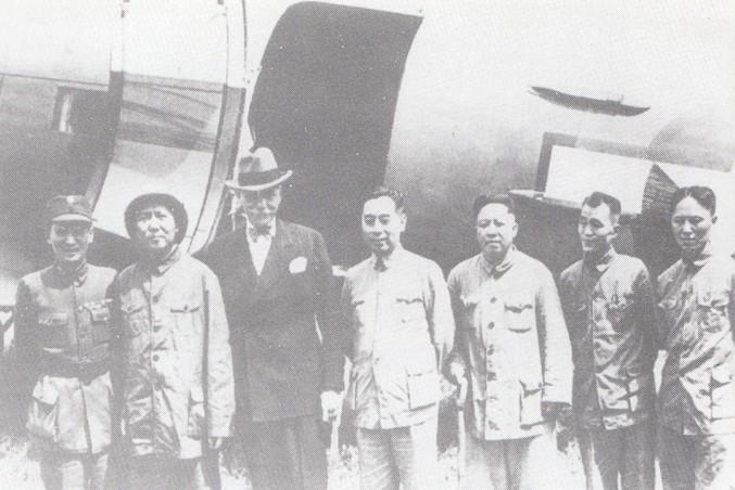 寧安市成人教育事業(yè)單位最新戰(zhàn)略規(guī)劃發(fā)布