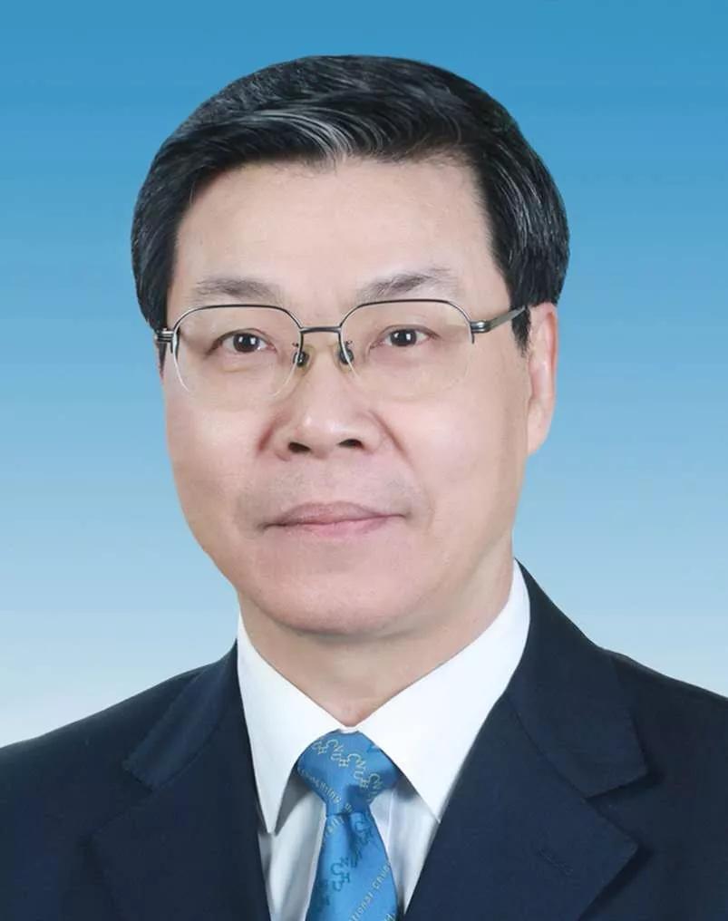 宋文玲的最新動態(tài)與成就概覽