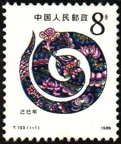 最準(zhǔn)一碼一肖100%噢045期44-16-47-37-44-27T：35