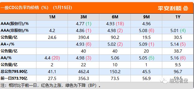 澳門一碼一碼100準(zhǔn)確張子慧045期29-41-40-47-35-28T：12