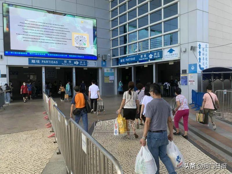 新澳門免費精準大全｜涵蓋了廣泛的解釋落實方法