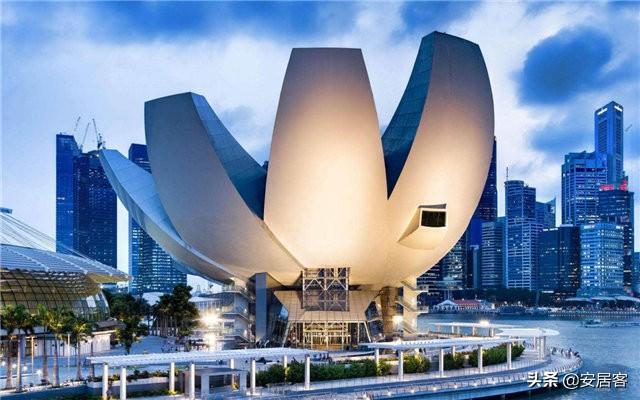 2025精準(zhǔn)資料免費大全｜收益分析說明