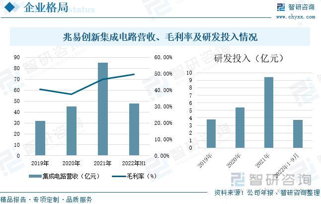 62827cσm澳彩資料查詢優(yōu)勢頭數(shù)｜創(chuàng)新方案設(shè)計(jì)