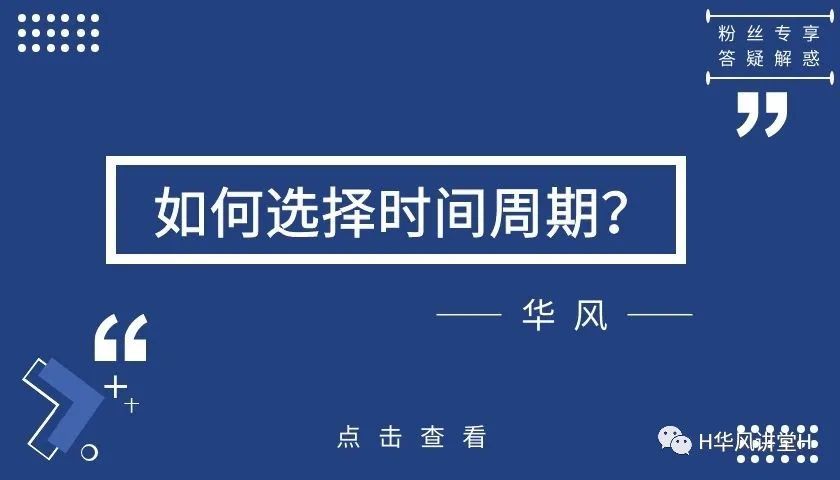2025新奧精準(zhǔn)免費,經(jīng)典案例解釋定義_HDR版36.921
