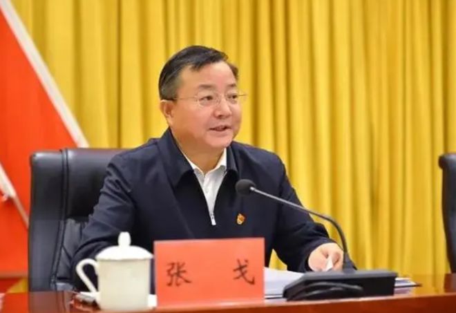 南召縣發(fā)展和改革局領(lǐng)導(dǎo)團隊最新概況