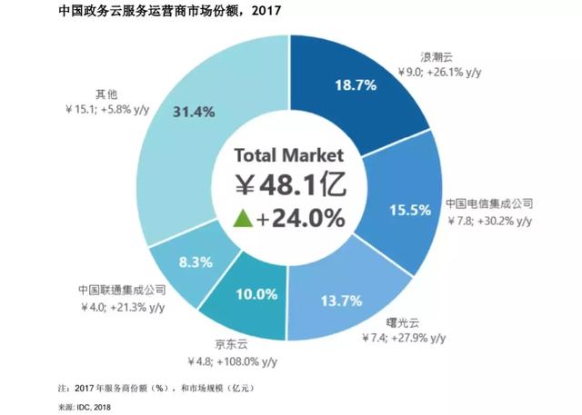 2025澳門特馬今晚開全面數(shù)據(jù)策略解析
