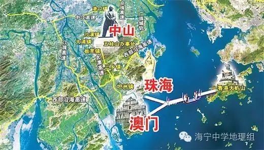 新澳最精最準(zhǔn)正版大全預(yù)測未來高速規(guī)劃、解釋與落實(shí)