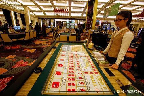 澳門天天彩期期精準(zhǔn)可靠執(zhí)行、解釋與落實