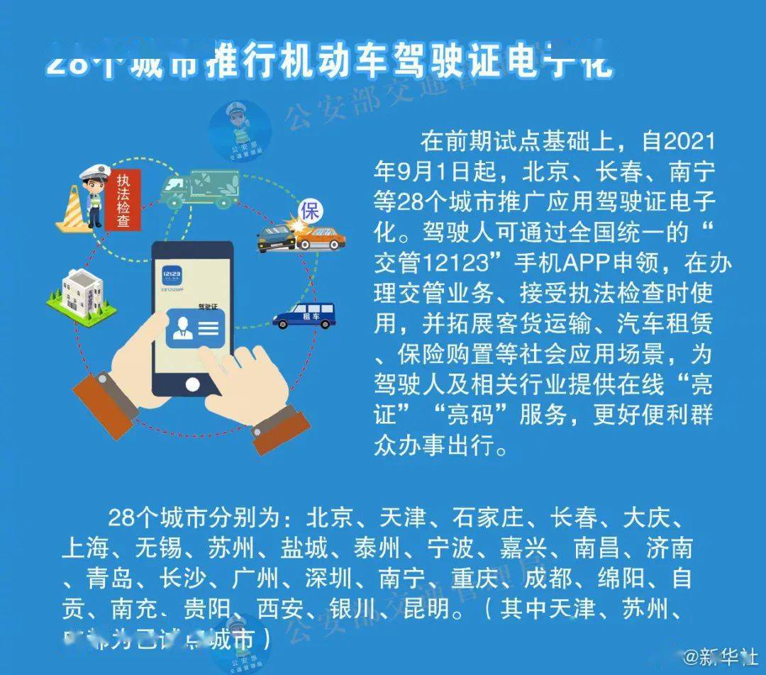 2025澳門特馬今晚開碼穩(wěn)定評估、落實與策略
