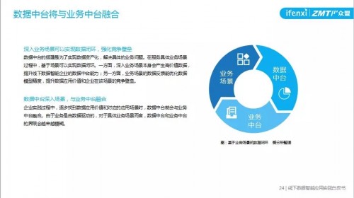 2025精準(zhǔn)資料免費(fèi)提供實(shí)時(shí)解答、落實(shí)與策略
