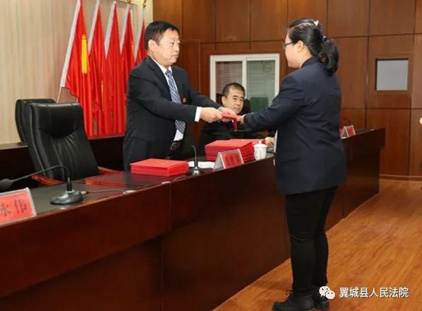 吉木乃縣醫(yī)療保障局最新人事任命動(dòng)態(tài)解析及任命結(jié)果揭曉