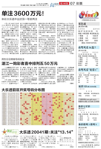 新2025澳門天天開好彩經(jīng)典分析說明
