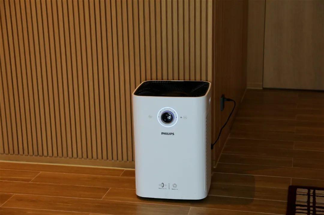 2025年新澳門天天開心最新調(diào)查、落實(shí)與策略