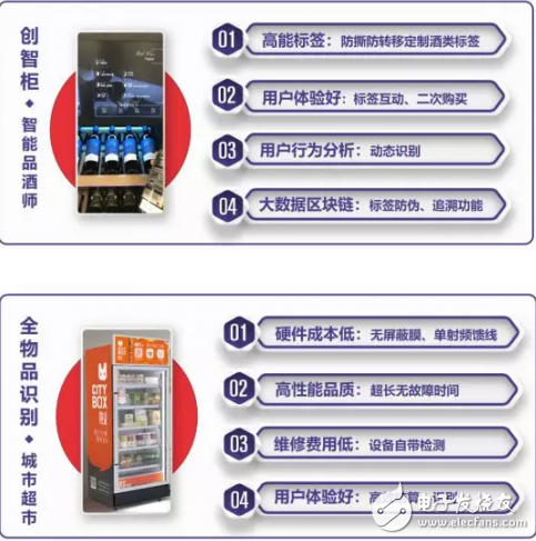 新澳精華區(qū)實(shí)時(shí)解答、落實(shí)與策略