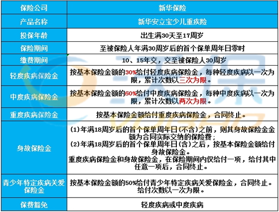 7777788888管家婆免費(fèi)查詢｜權(quán)威分析說(shuō)明