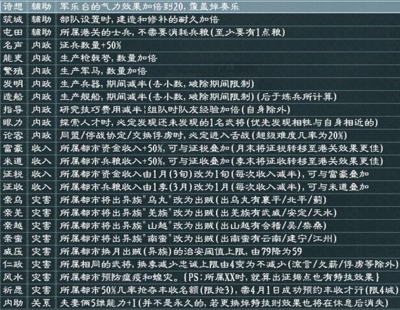 新澳天天開獎資料大全旅游攻略精選解析、落實與策略